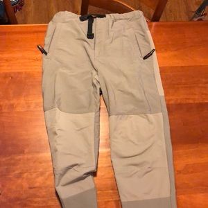 LL Bean Men’s Hiking Pants